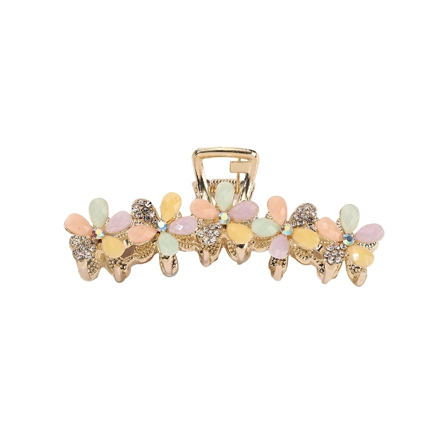 SOHO May Haarklammer Pastel Damen