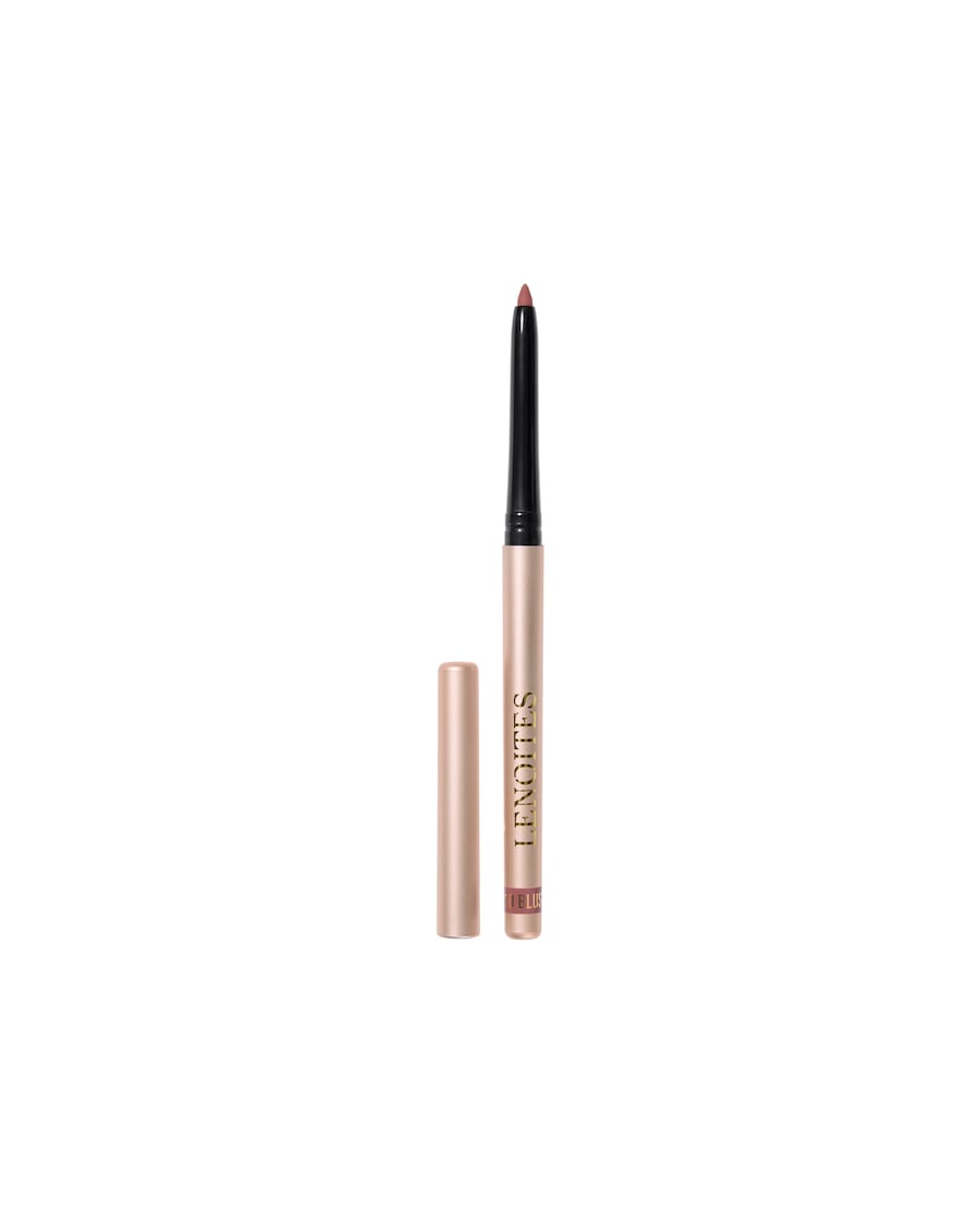 Lenoites Lipliner 'Shape & Sculpt' blush 006 l Nude Damen