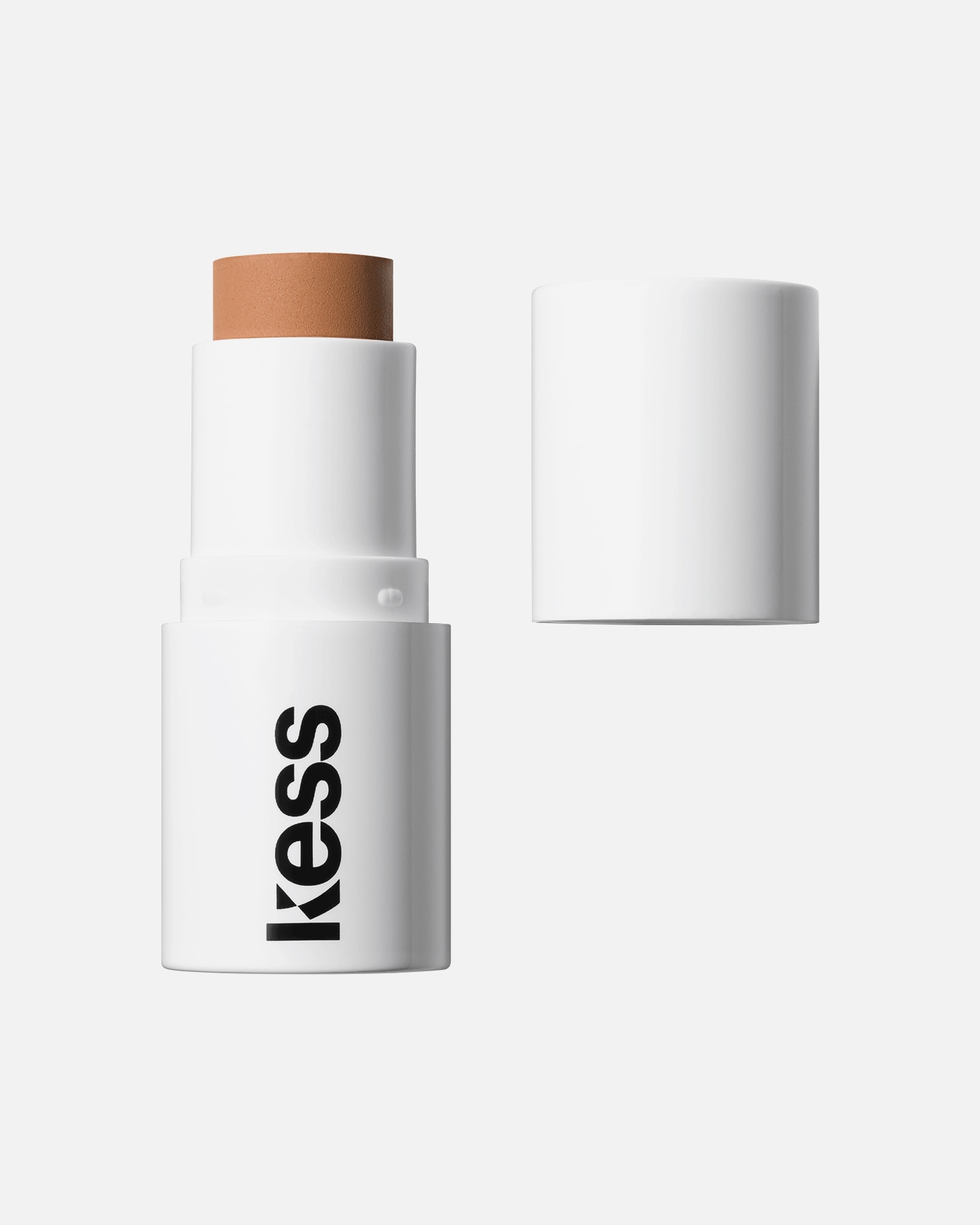 Blush für Weiblich Kess Berlin Mono Stick Tan Blush