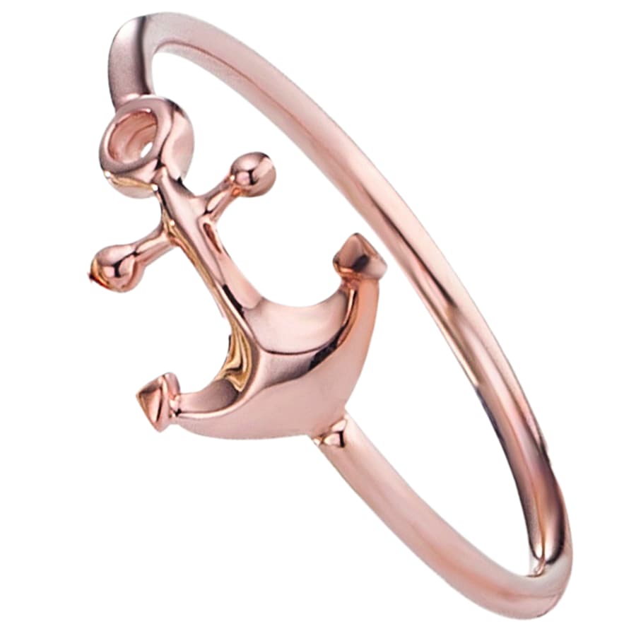 caï Ring 925/- Sterling Silber ohne 056 (17,8) Damen