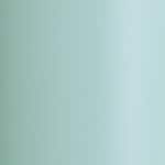 Seafoam
