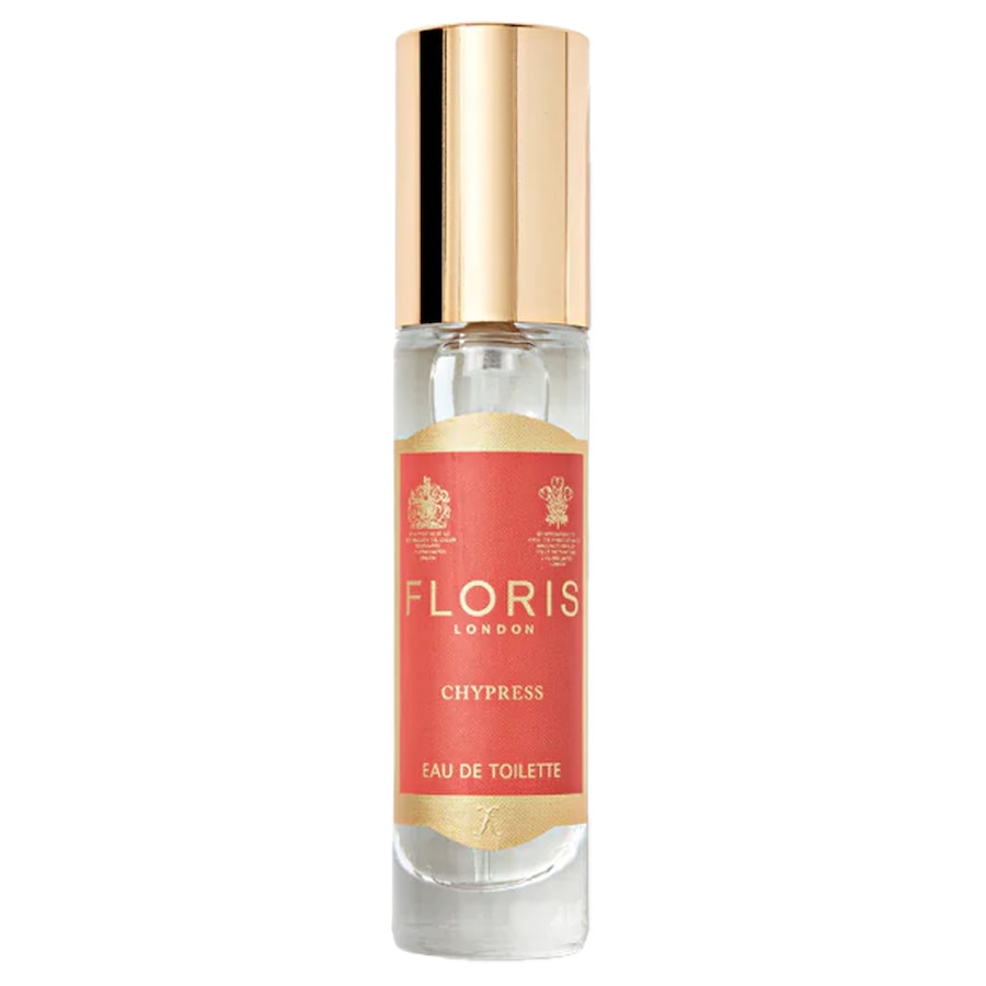 Floris London Floris London - Chypress Eau de Toilette 10 ml (2999 € / 1 l)