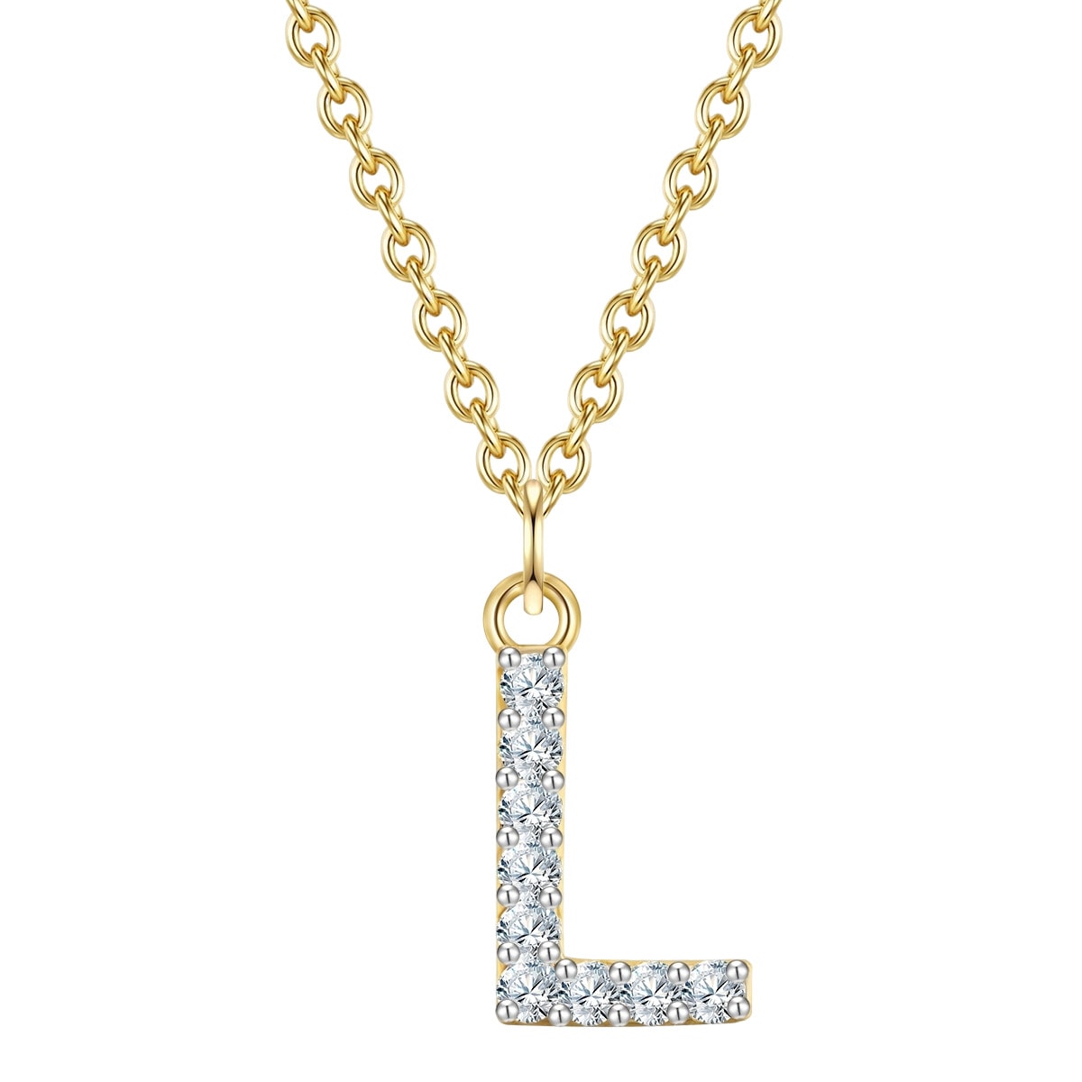 L