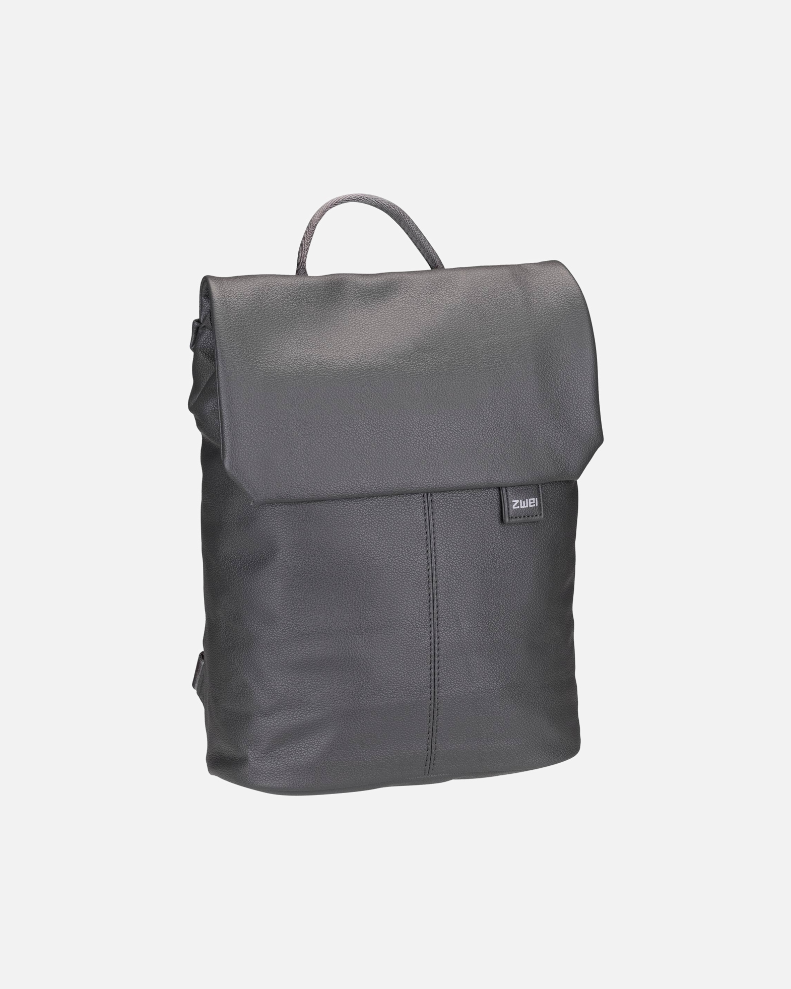 Rucksack für Weiblich ZWEI Rucksack Mademoiselle MR13 Rock