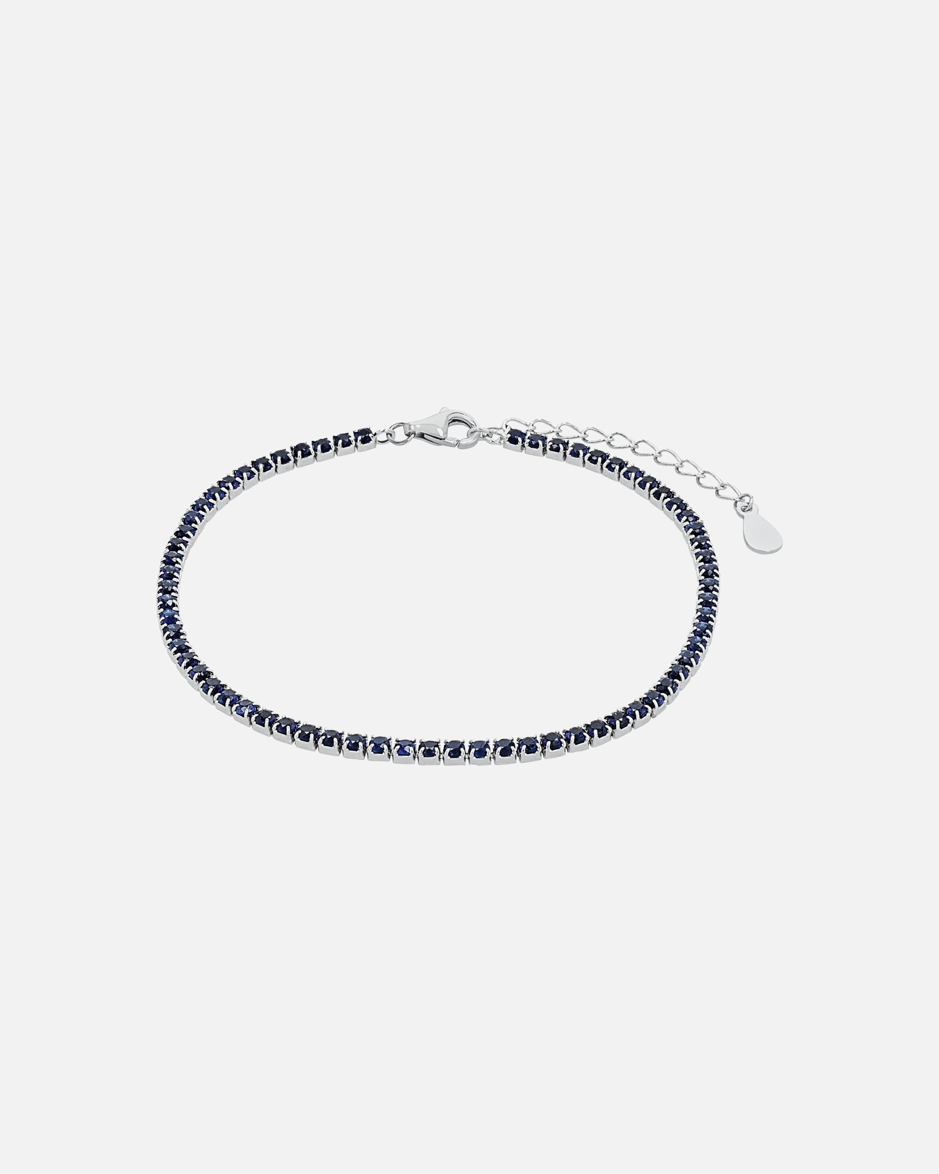 Armband für Weiblich amor Armband Blau