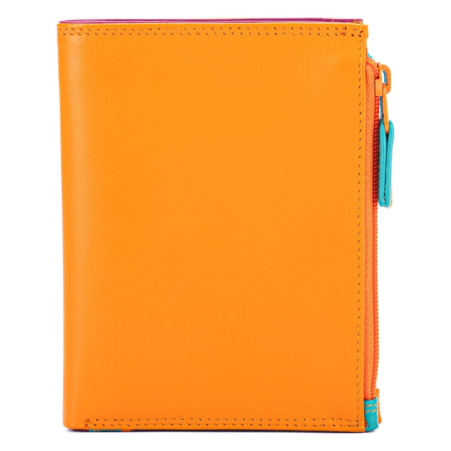 Mywalit Damengeldbörse copacabana Gold Damen