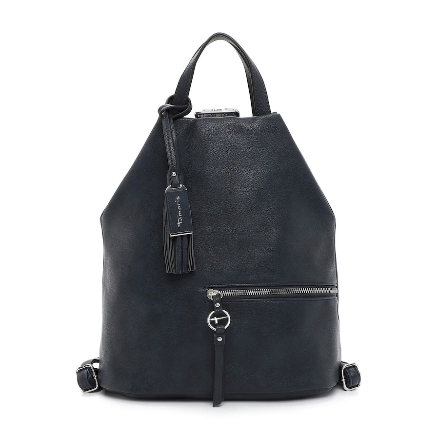 Tamaris Rucksack TAS Nele Blue Violett Damen