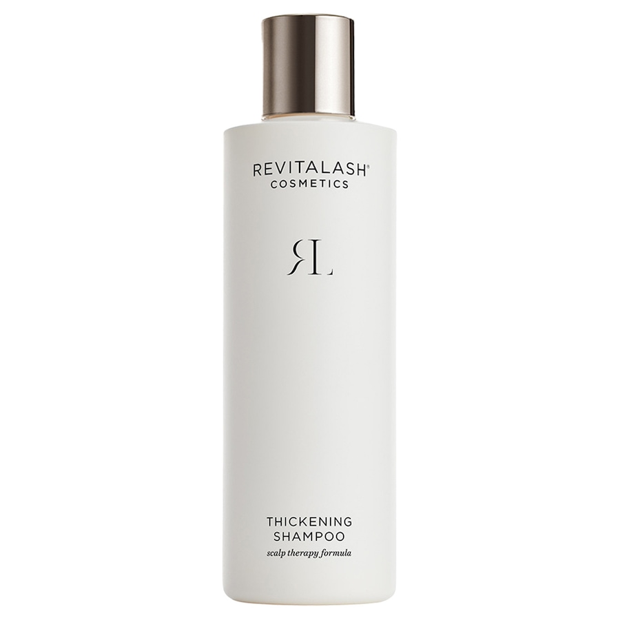 RevitaLash Cosmetics Thickening Shampoo 250 ml