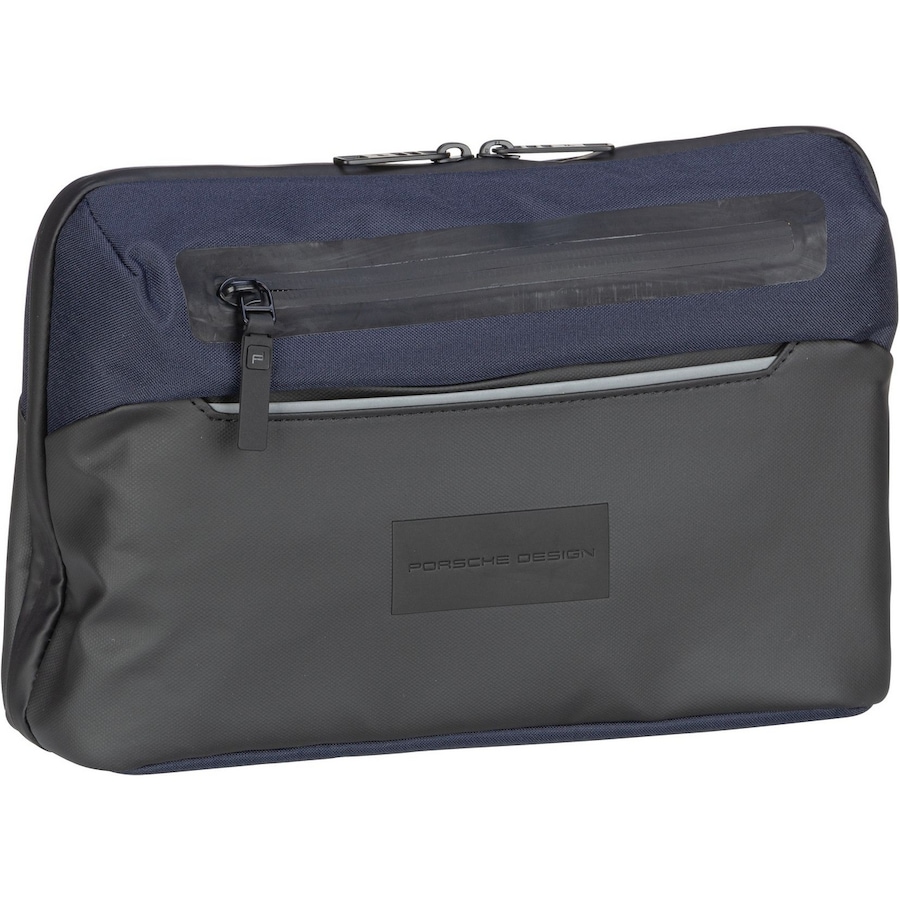 Porsche Design Kulturbeutel / Beauty Case Urban Eco Washbag L One Size Herren