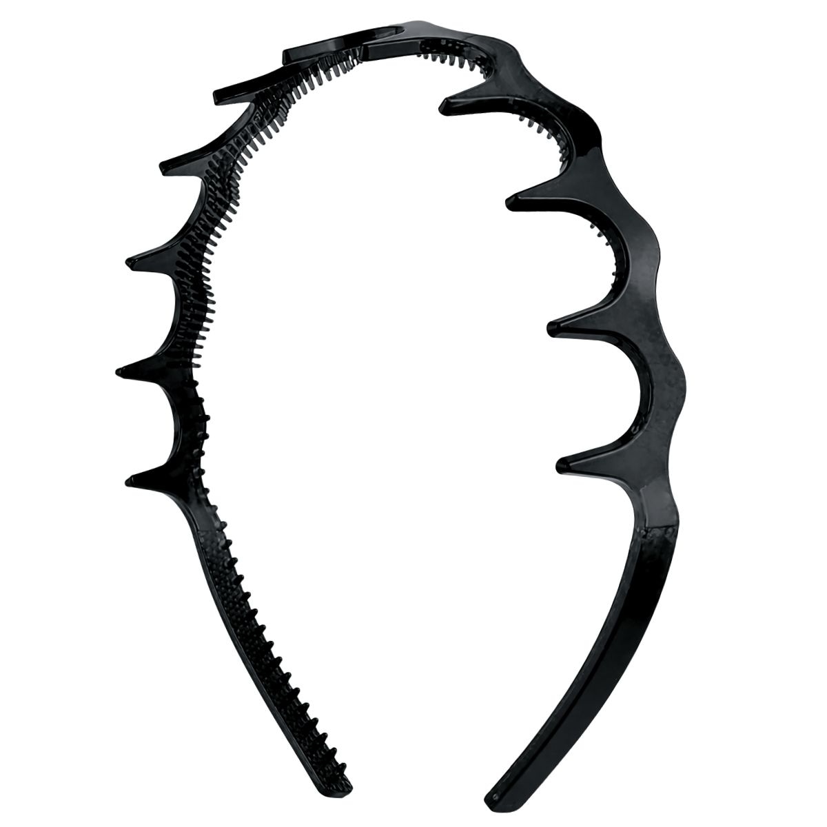 Schwarz