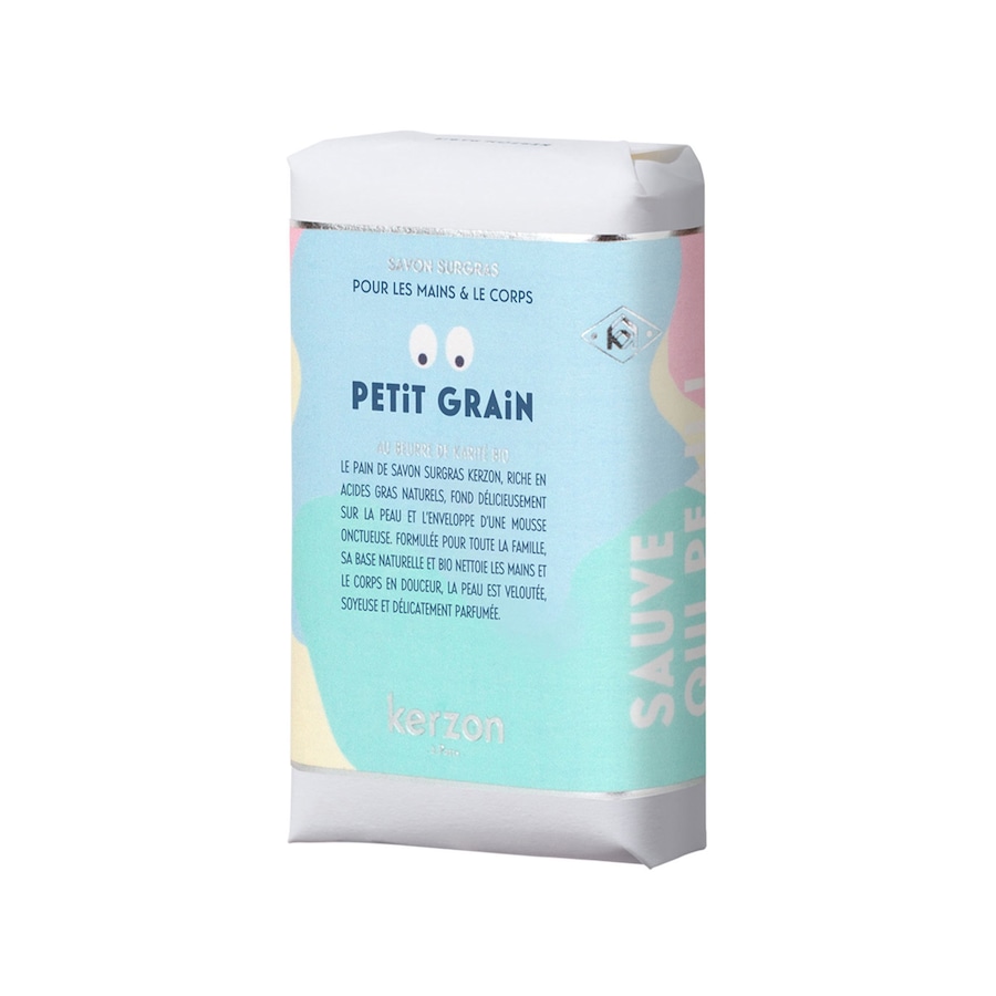 Kerzon Petit Grain 100 g