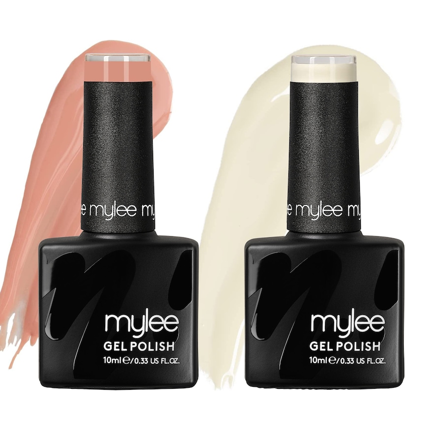 Mylee MyGel Gel Nagellack Duo Tuscan Orchard 20 ml