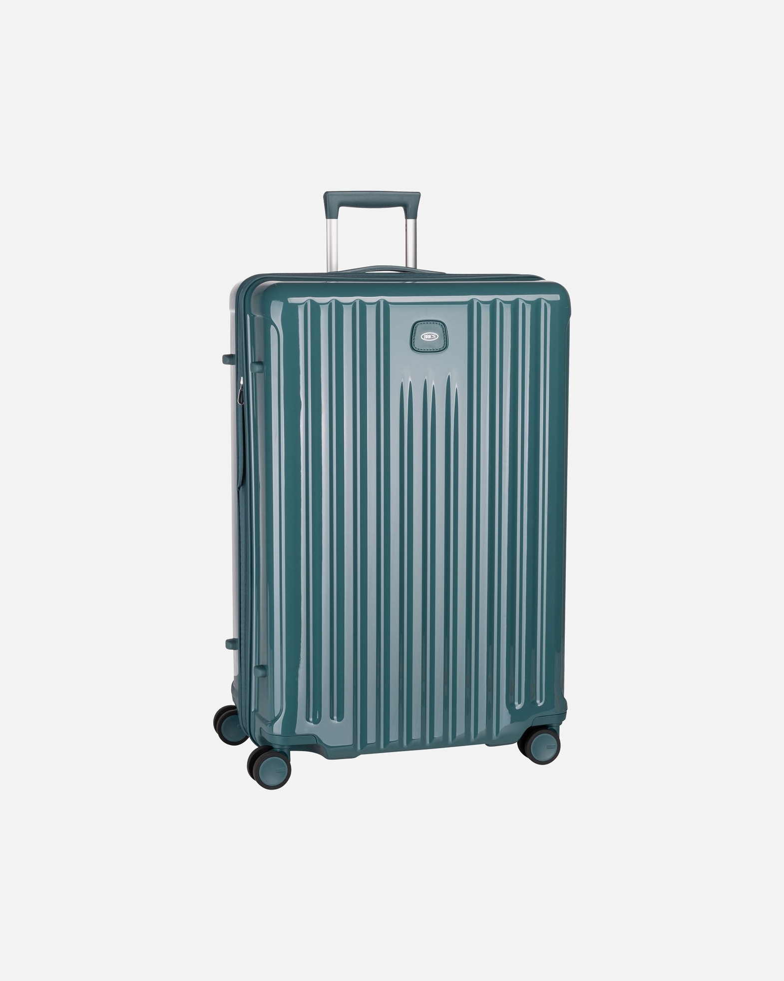 Trolley für Unisex Bric's Koffer & Trolley Positano Trolley L exp Ottanio