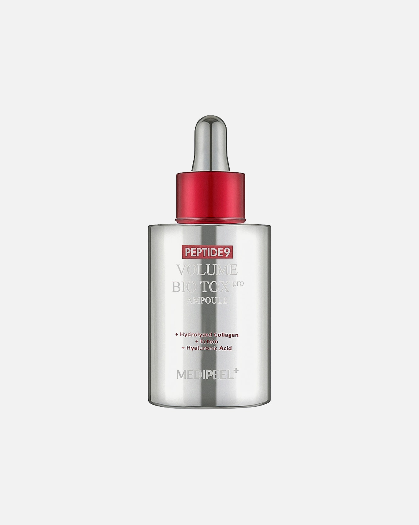 Feuchtigkeitsserum für Unisex MEDI-PEEL Peptide 9 Volume Bio Tox Ampoule Pro 100 ml