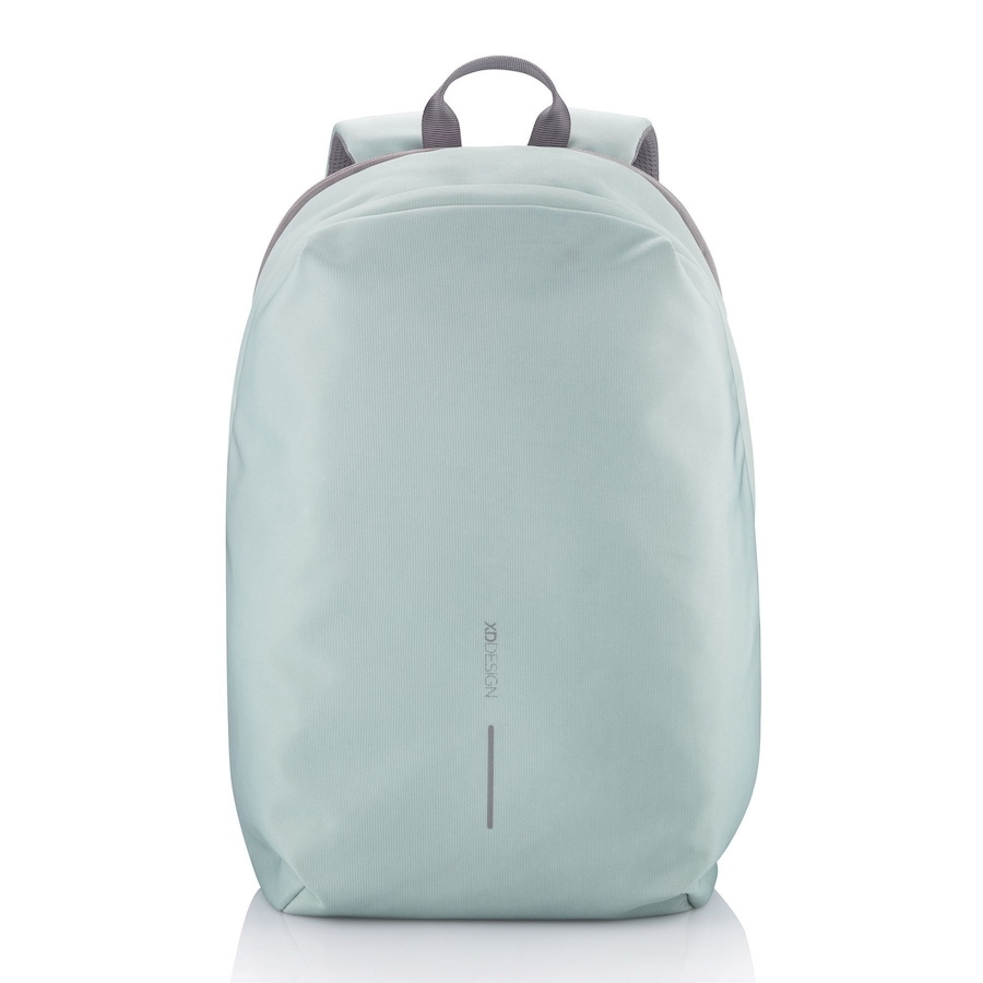 XD Design Bobby Daypack mint Petrol Herren