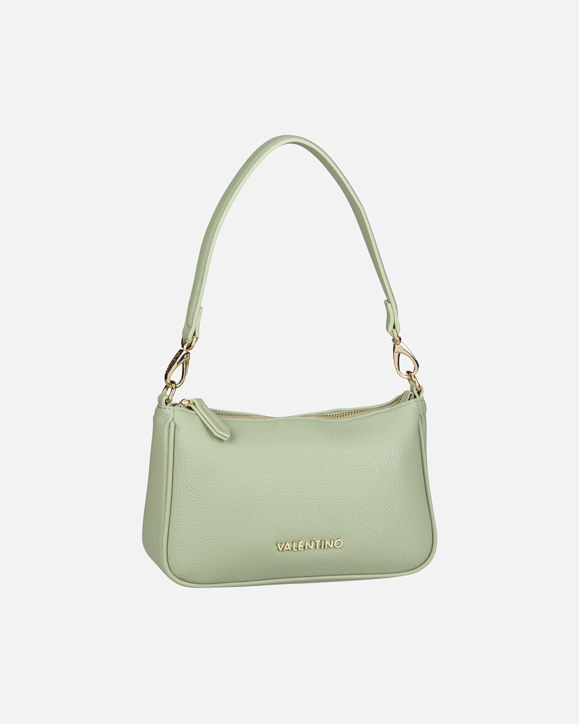 Umhängetasche für Weiblich Valentino Bags Handtasche Never GL13 Giada