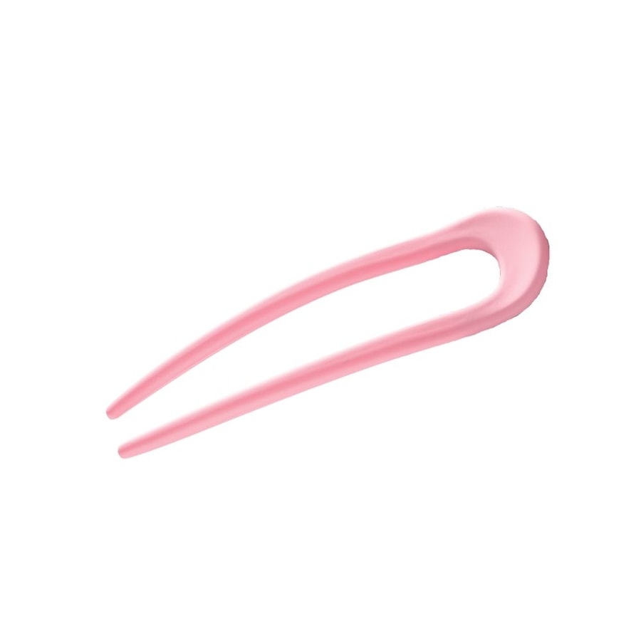 SOHO Sina Haarnadel Pastel Pink Rosegold Damen
