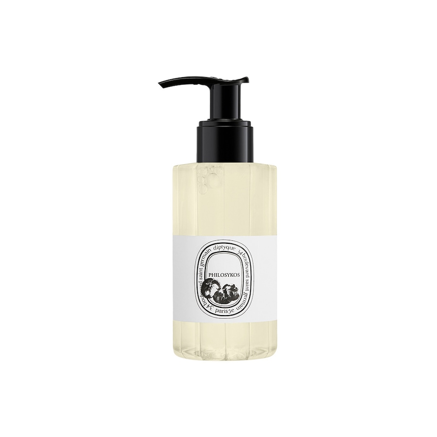 Diptyque Body Gel Philosykos 200 ml