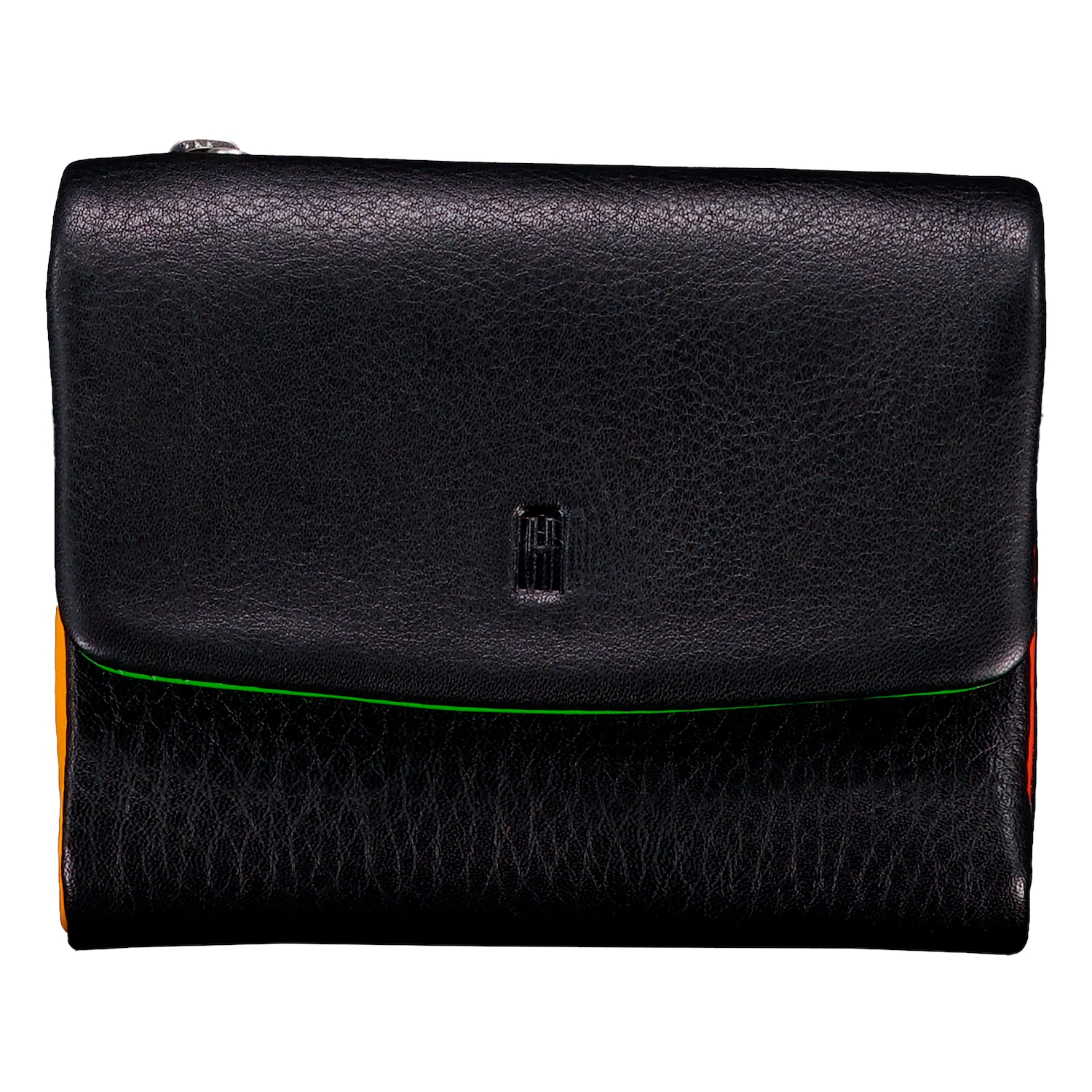 Black Multi