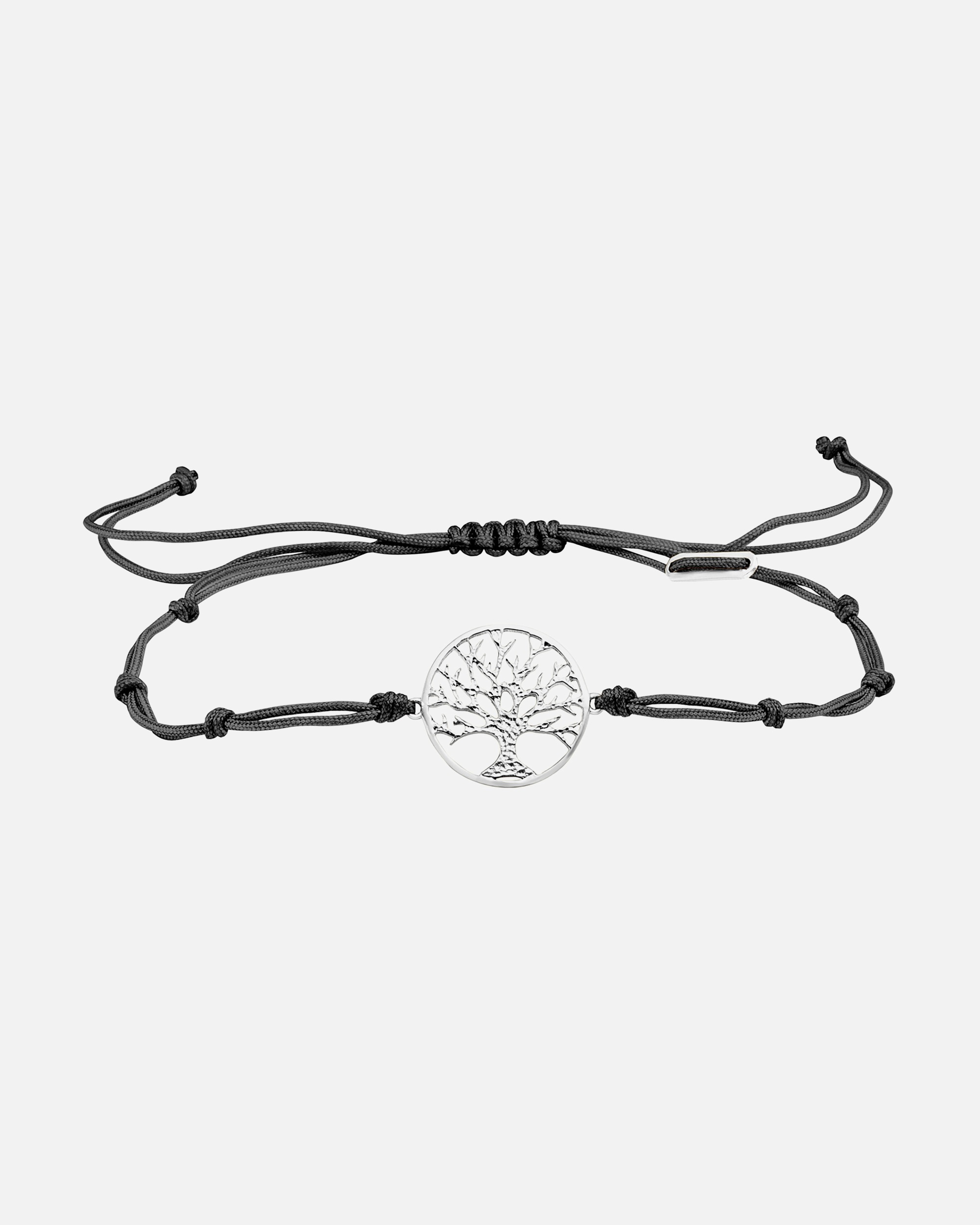 Armband für Weiblich Julie Julsen Armband 925/- Sterling Silber cm