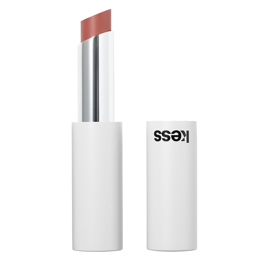 Kess Berlin Lipstick Warm Nude 2.5 g Rosegold Damen