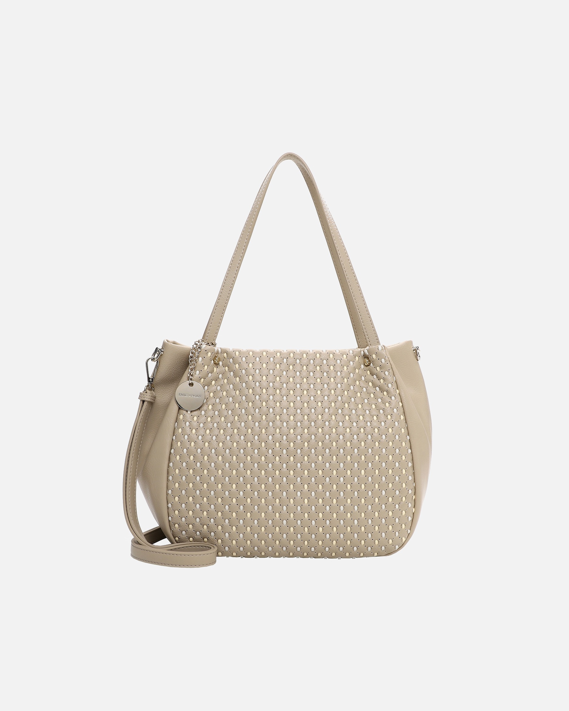 Shopper für Weiblich EMILY & NOAH Shopper E&N Josefin One Size