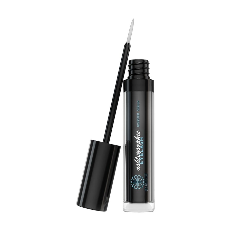 Jeuxloré Wimpern Serum 'Ashleysophie Lash' 3 ml Nude
