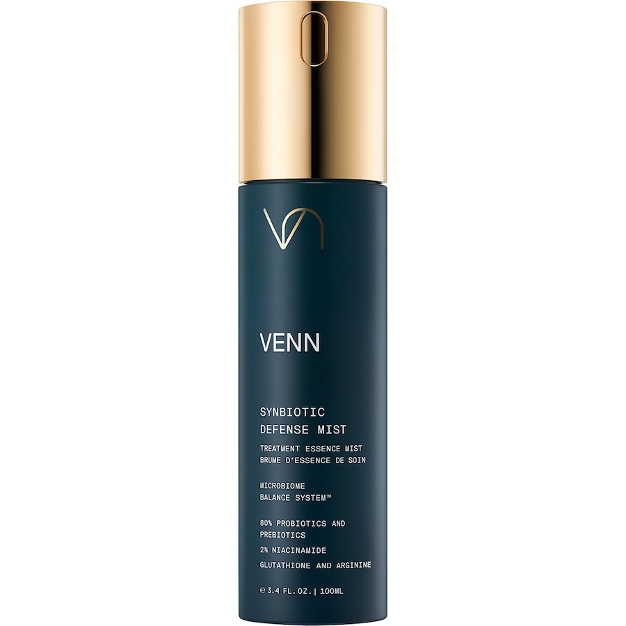 Venn Synbiotic Defense Mist 100 ml