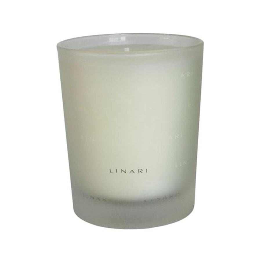 LINARI Duftkerzen Calla Scented Candle 190 g