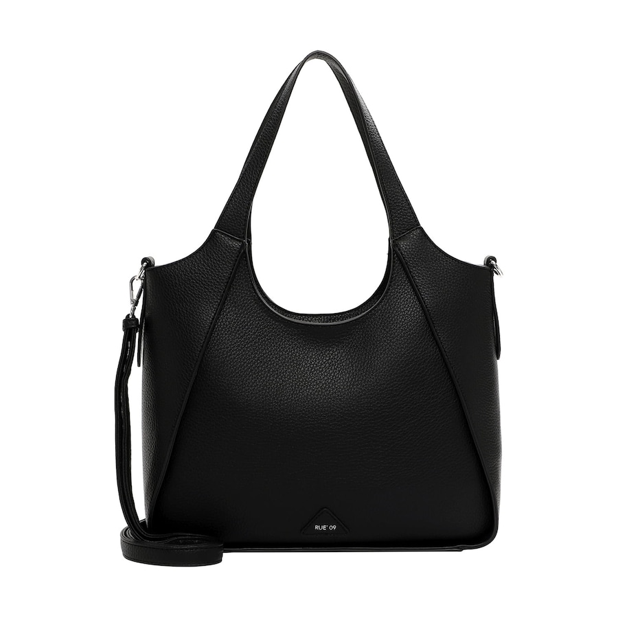 EMILY & NOAH Shopper E&N Bondy RUE 09 schwarz Damen