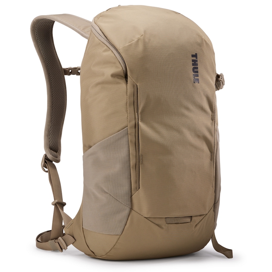 Thule Wanderrucksack AllTrail 18L Faded Khaki Nude