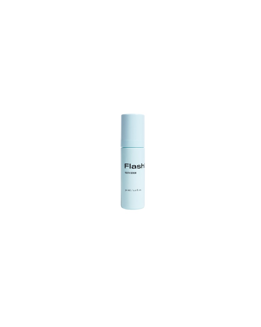 Copenhagen Grooming Flashback 30 ml