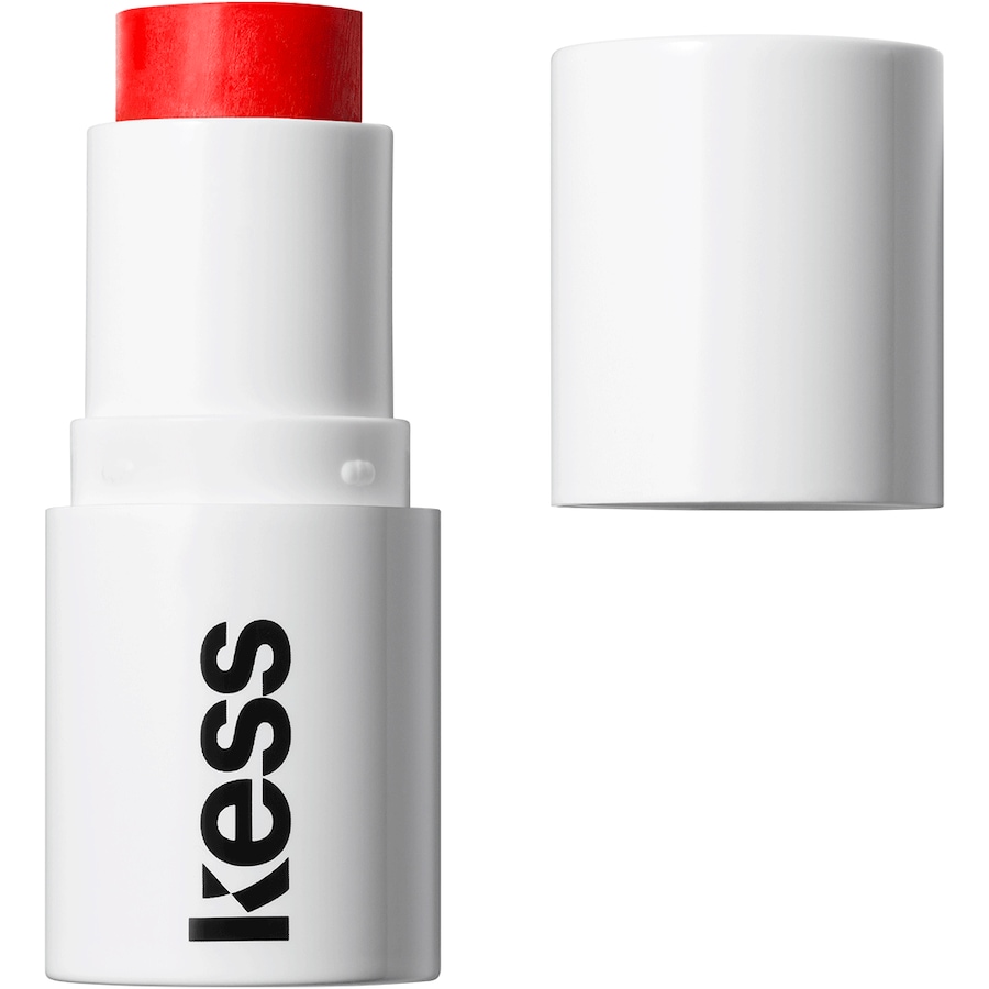 Kess Berlin Mono Stick Flirt Blush 5.5 g Rot Damen