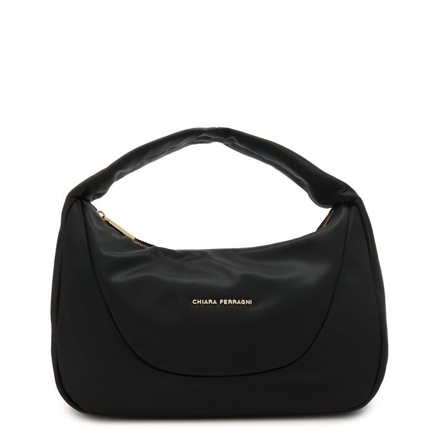 CHIARA FERRAGNI Chiara Ferragni Caia damen Handtasche Schwarz 75SB4BG5-ZS962-899 Damen