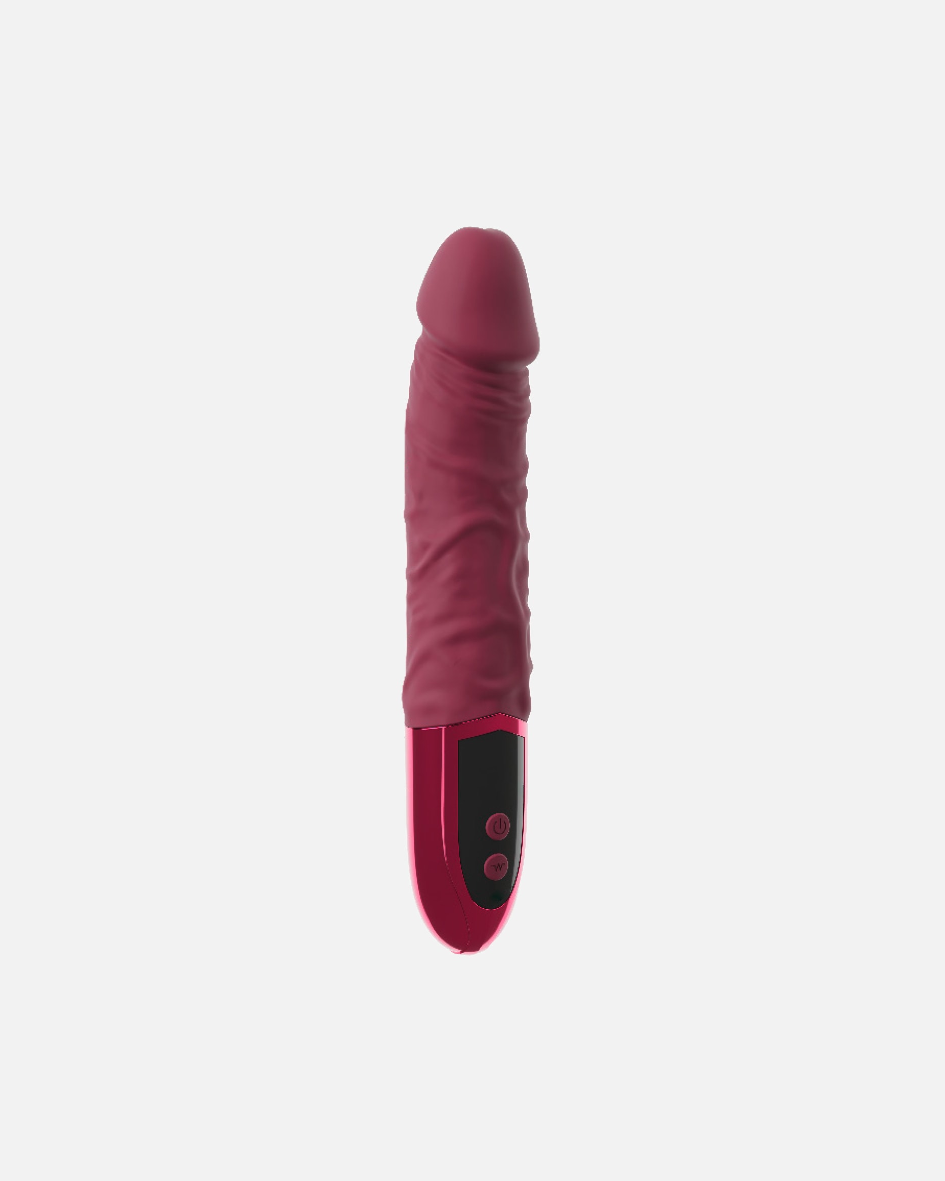 Sexual Wellness online kaufen | DOUGLAS Sexual Wellness online kaufen | DOUGLAS