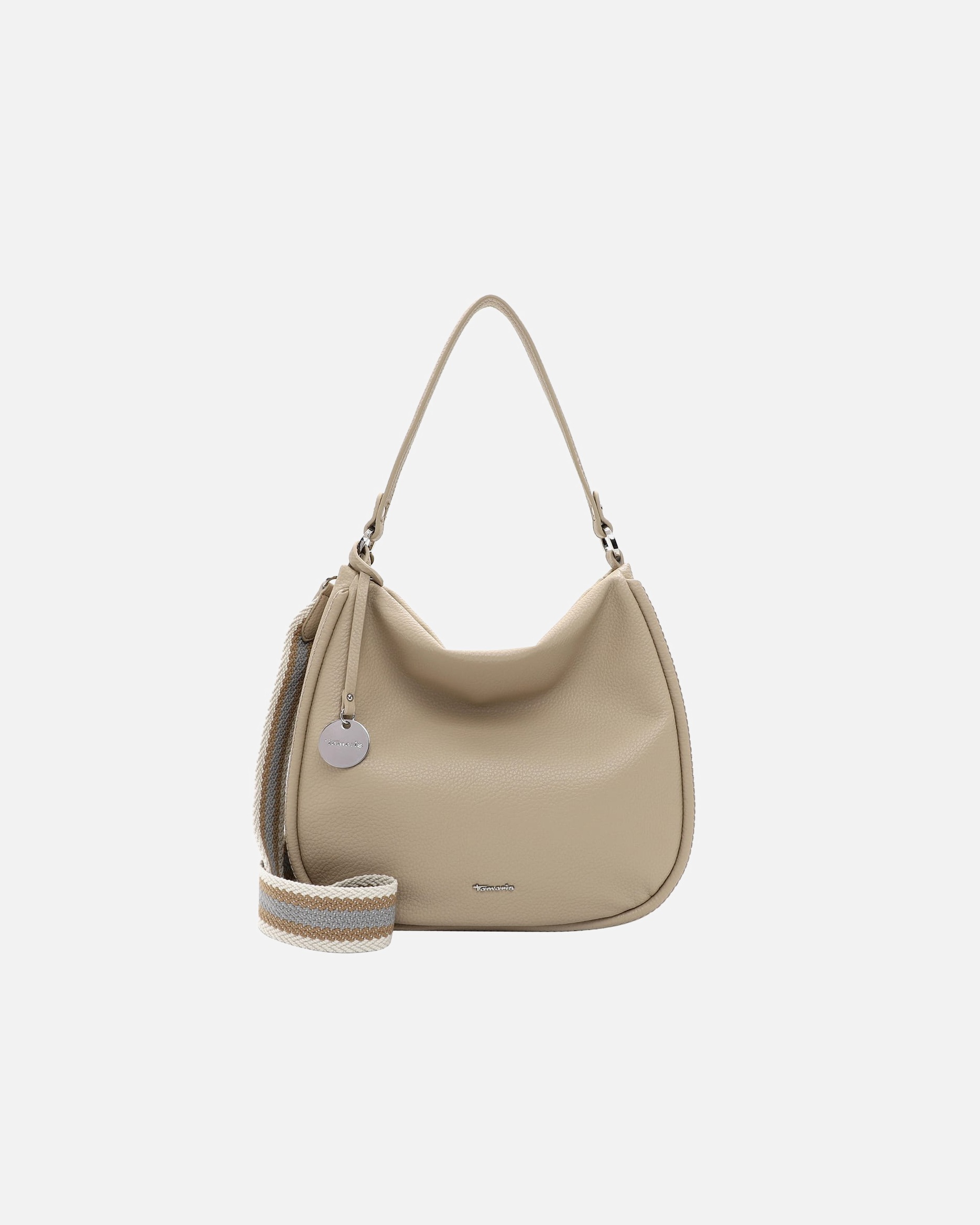 Mw10 Portemonnaie Von Zwei Portemonnaie Die Zwei Zwei Geldbörse