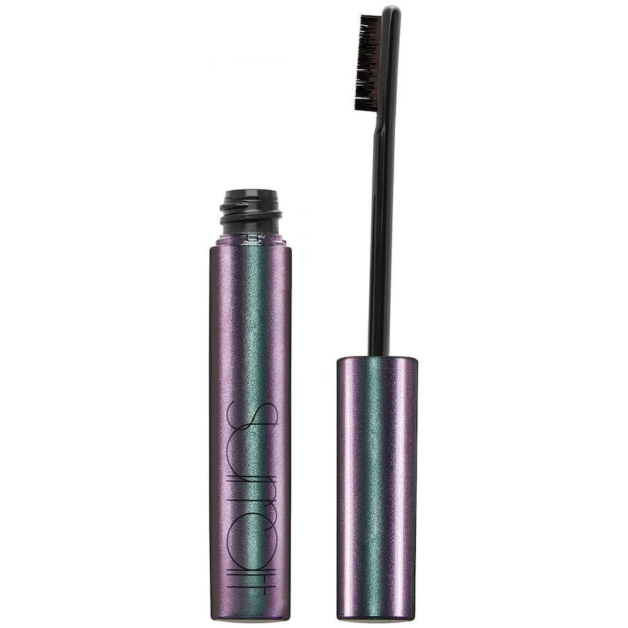 Surratt Beauty Expressioniste Brow Pomade Deep Brown 5 ml