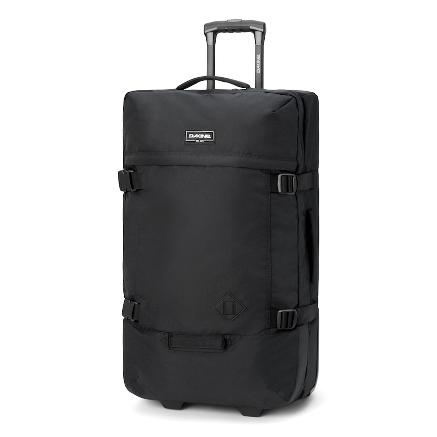 Dakine 365 100L 2 Rollen Reisetasche 76 cm black Herren