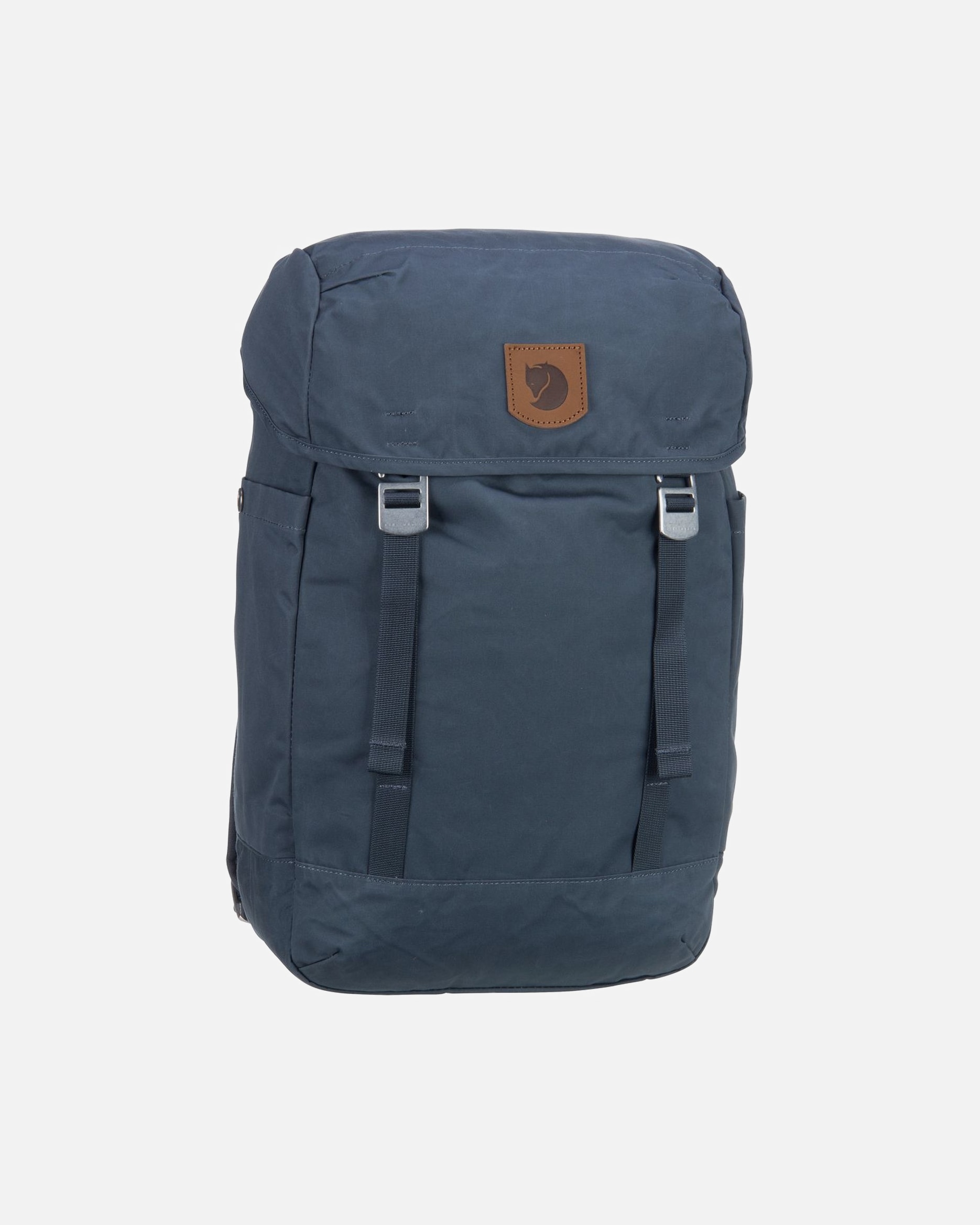 Rucksack für Unisex Fjällräven Rucksack Greenland Top Dusk