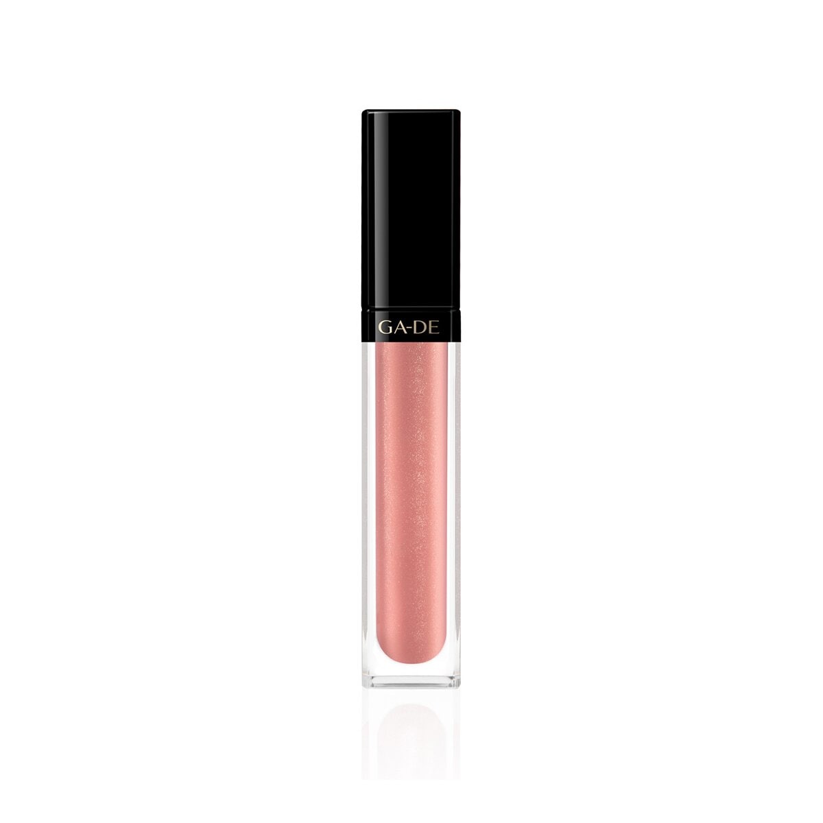 819 Petal Light