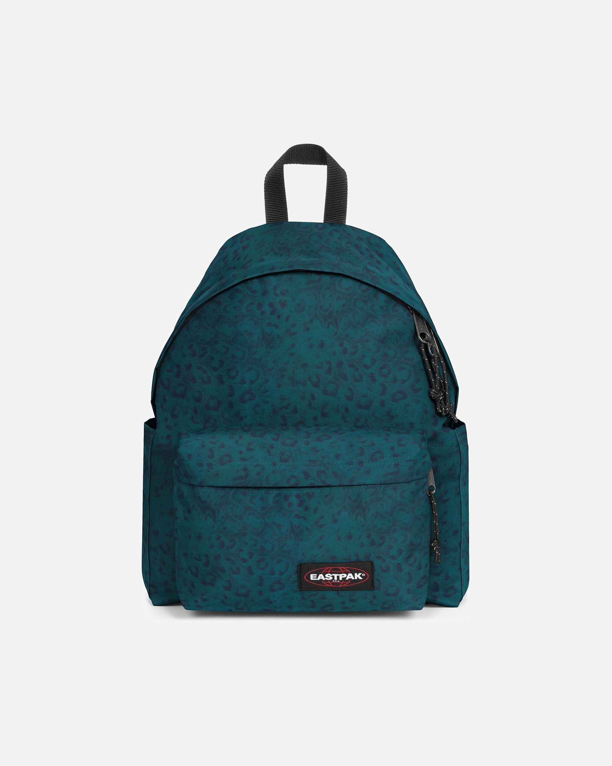 Rucksack für Männlich Eastpak Day Pak'R Daypack furrious green