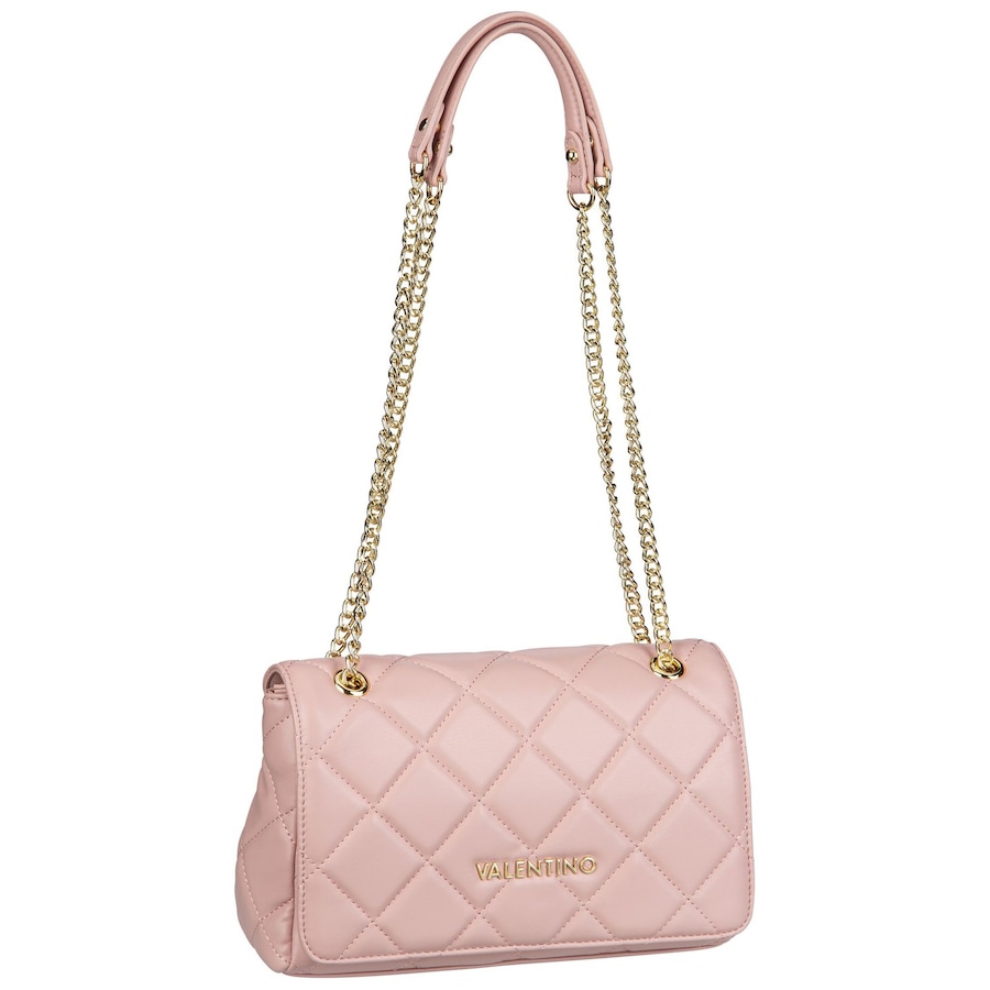Valentino Bags Handtasche Ocarina K02R Cipria Nude Damen
