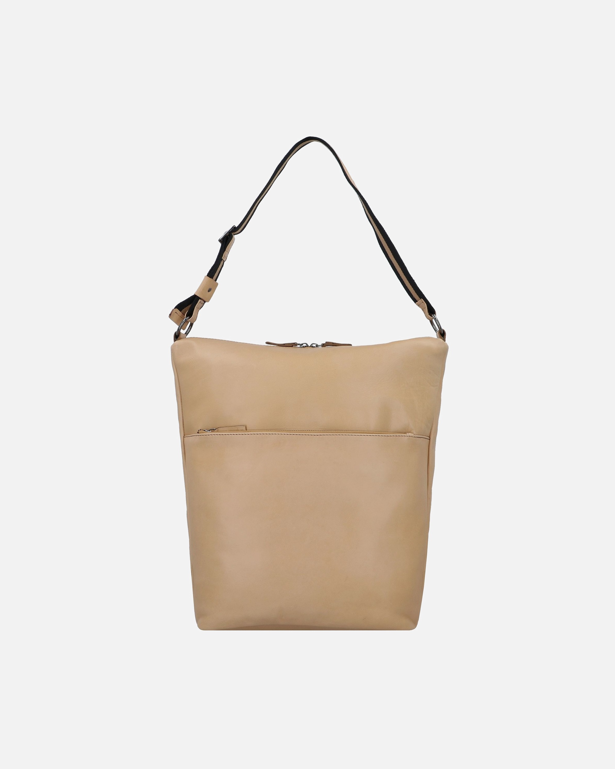 Rucksack für Männlich Harold's Caugio Daypack camel