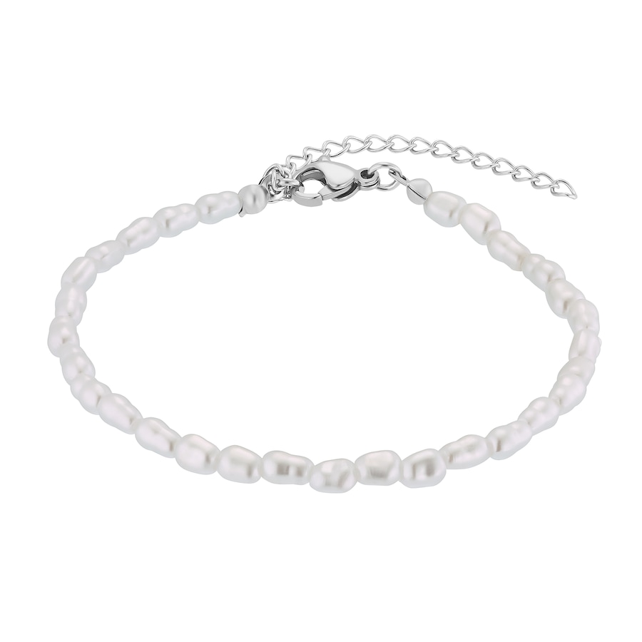 Heideman Armband Marta Silberfarben Damen