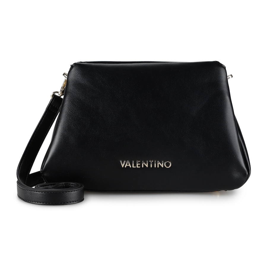 Valentino Bags West Umhängetasche nero Schwarz Damen