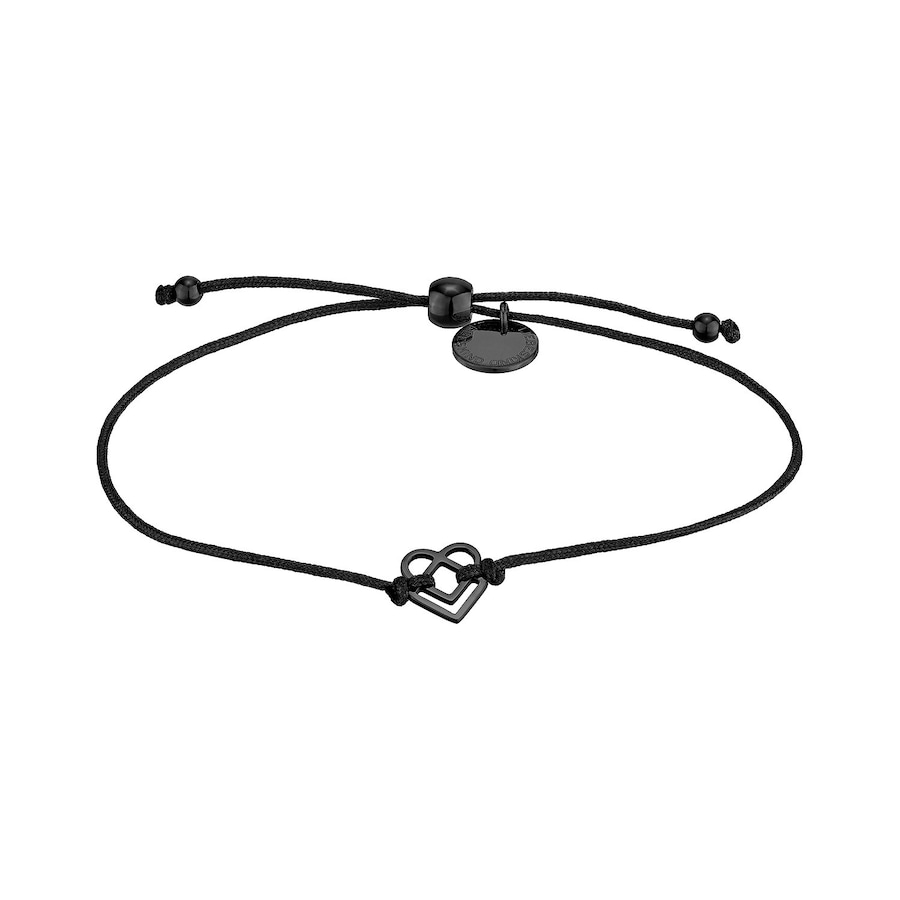 Liebeskind Armband Textil One Size Damen
