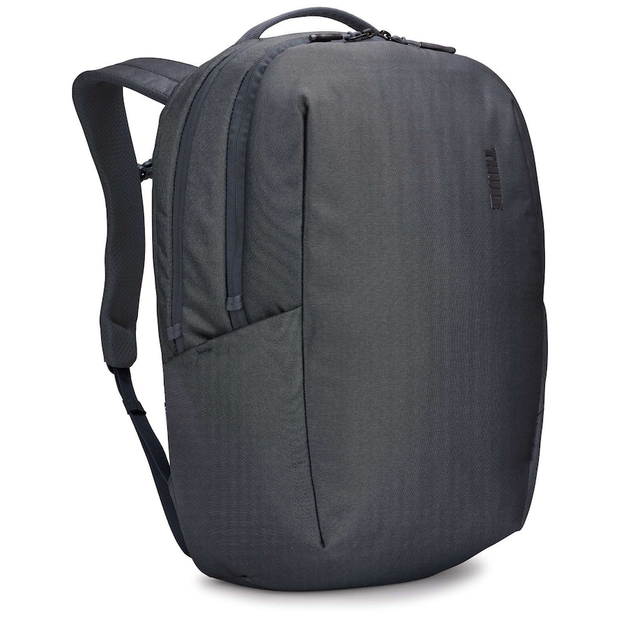 Thule Rucksack Subterra 2 27L Dark Slate Grau