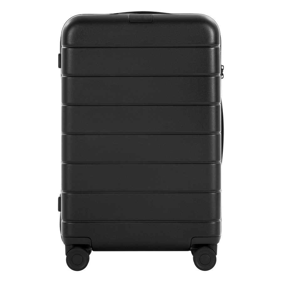Xiaomi Luggage Classic Pro 20 Schwarz