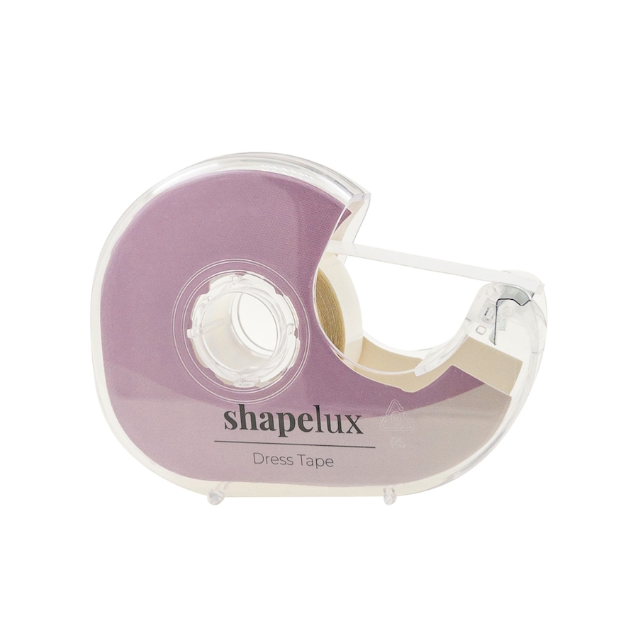 ShapeLux Kleiderklebeband 5 meter