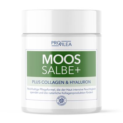 MayProducts Provilea Moossalbe 100 ml